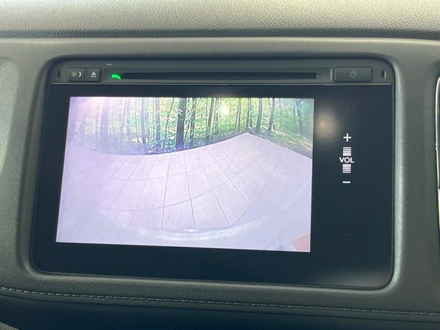 HONDA VEZEL HYBRID 2014 Image 31