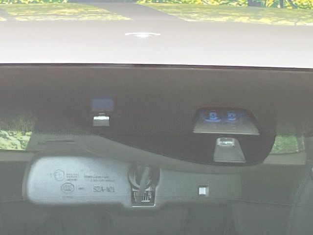 HONDA VEZEL HYBRID 2014 Image 31