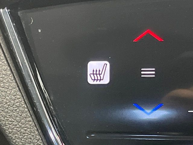 HONDA VEZEL HYBRID 2014 Image 31