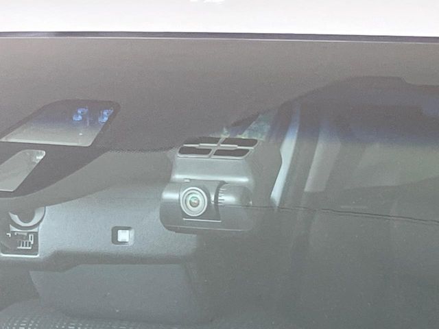 HONDA VEZEL HYBRID 2014 Image 31