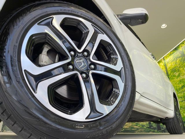 HONDA VEZEL HYBRID 2014 Image 31