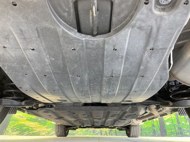 HONDA VEZEL HYBRID 2014 Image 31