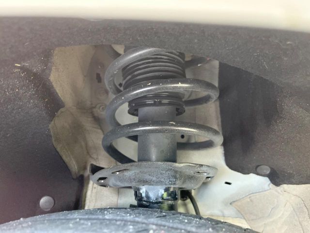 HONDA VEZEL HYBRID 2014 Image 31