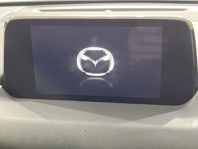 MAZDA CX-5 2017 Image 31