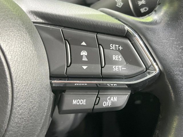 MAZDA CX-5 2017 Image 31