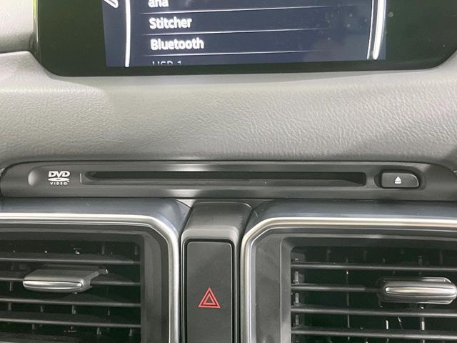 MAZDA CX-5 2017 Image 31