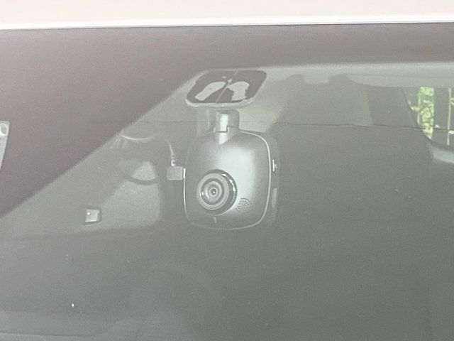 MAZDA CX-5 2017 Image 31