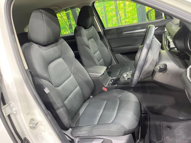 MAZDA CX-5 2017 Image 31