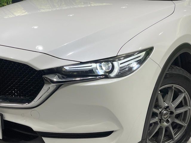 MAZDA CX-5 2017 Image 31
