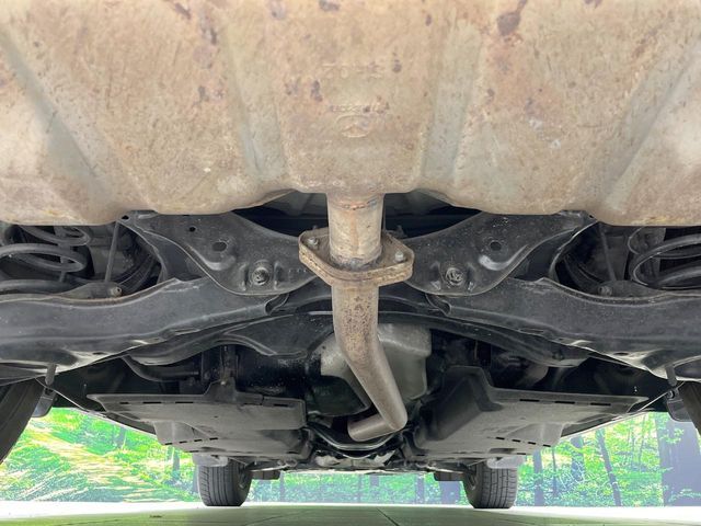 MAZDA CX-5 2017 Image 31