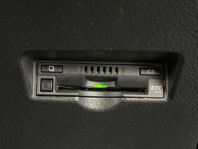 TOYOTA C-HR 2016 Image 31