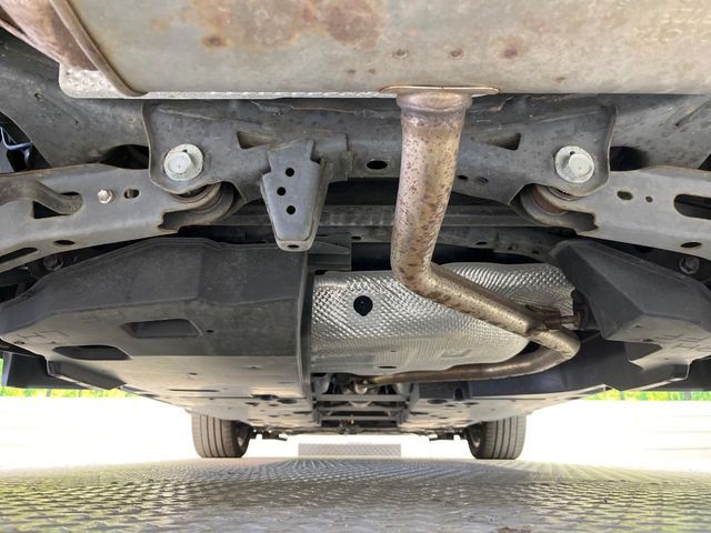 TOYOTA C-HR 2016 Image 31