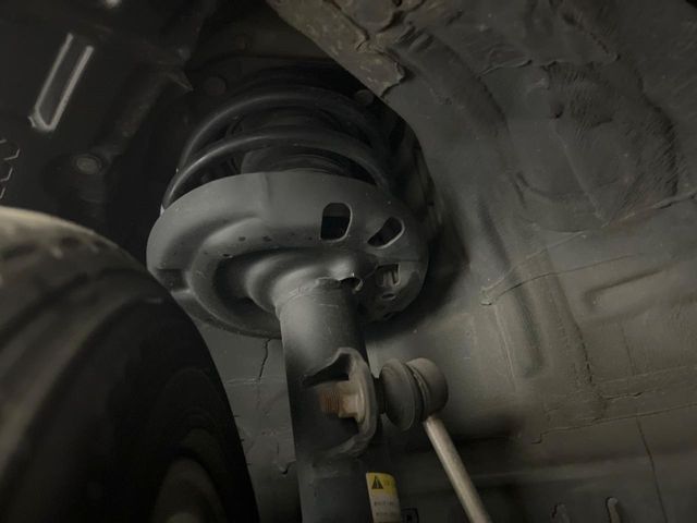 TOYOTA C-HR 2016 Image 31