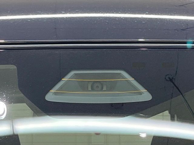 SUZUKI SPACIA CUSTOM 2024 Image 31