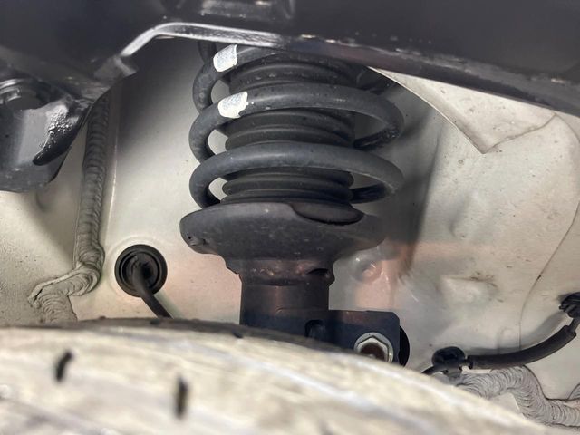 SUZUKI SPACIA CUSTOM 2024 Image 31