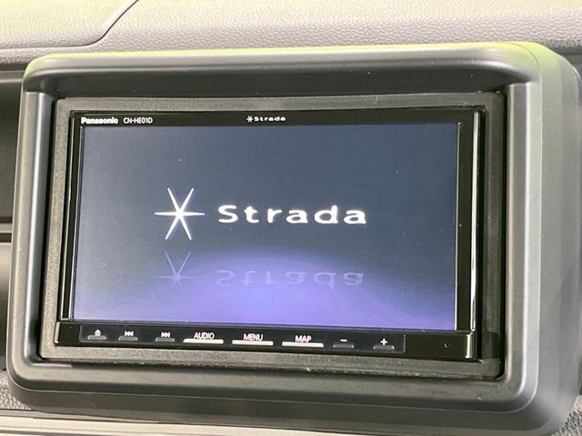 HONDA N-VAN+STYLE 2022 Image 31