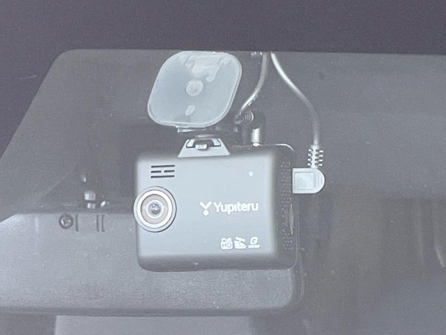 HONDA N-VAN+STYLE 2022 Image 31