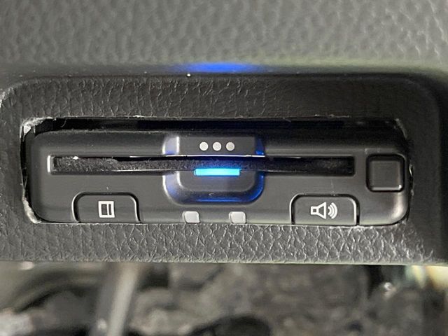 HONDA N-VAN+STYLE 2022 Image 31