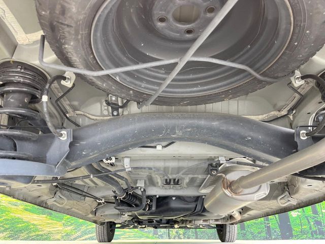 HONDA N-VAN+STYLE 2022 Image 31