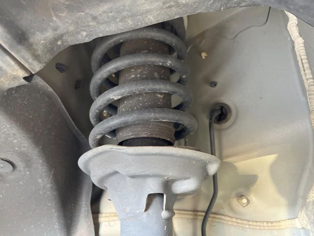 HONDA N-VAN+STYLE 2022 Image 31