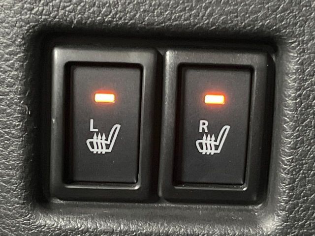 SUZUKI SPACIA GEAR 2020 Image 31