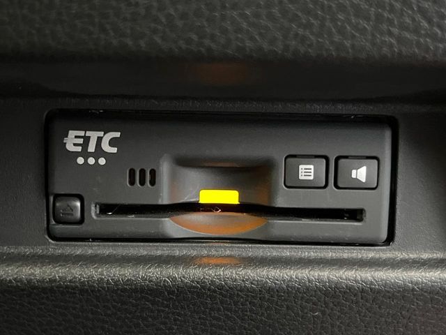 SUZUKI SPACIA GEAR 2020 Image 31