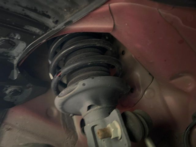 SUZUKI SPACIA GEAR 2020 Image 31