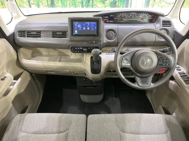 HONDA N BOX 2020 Image 31