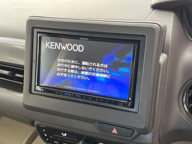 HONDA N BOX 2020 Image 31