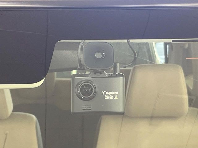 HONDA N BOX 2020 Image 31