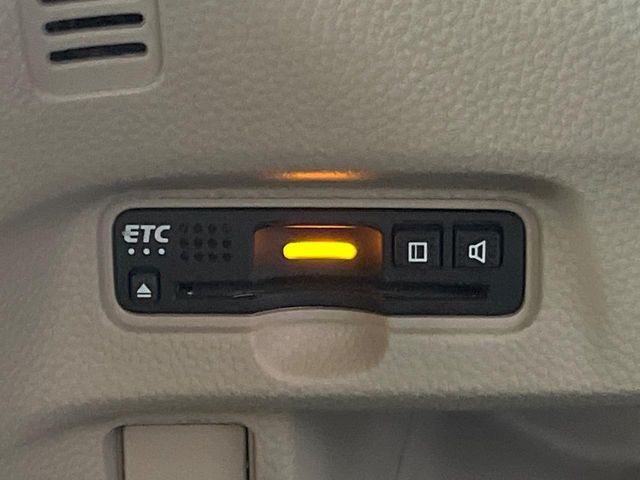 HONDA N BOX 2020 Image 31