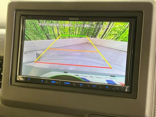 HONDA N BOX 2020 Image 31