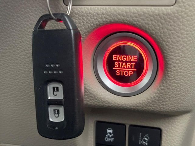 HONDA N BOX 2020 Image 31