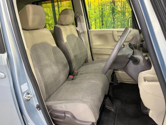 HONDA N BOX 2020 Image 31