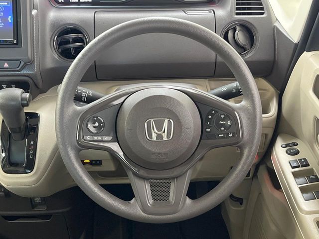 HONDA N BOX 2020 Image 31