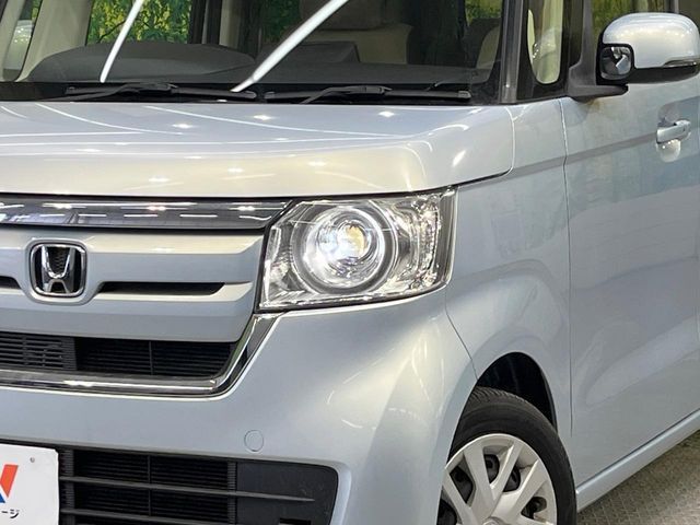 HONDA N BOX 2020 Image 31