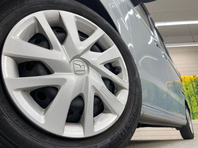 HONDA N BOX 2020 Image 31