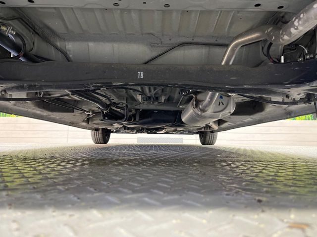 HONDA N BOX 2020 Image 31