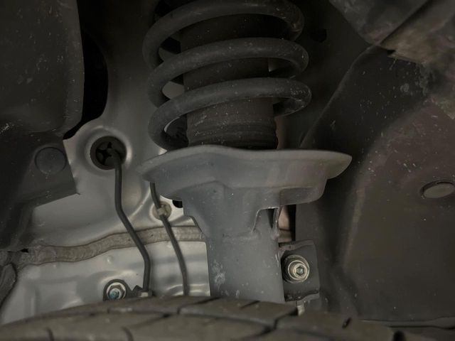 HONDA N BOX 2020 Image 31