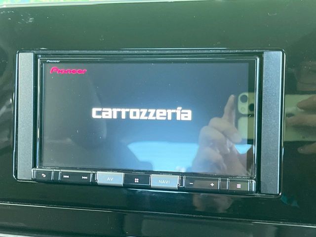 NISSAN NOTE 2022 Image 31