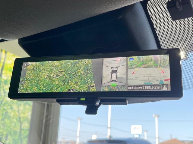 NISSAN NOTE 2022 Image 31