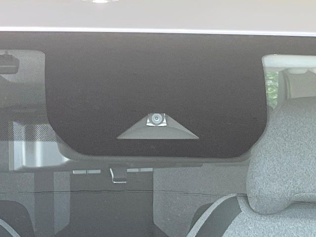 NISSAN NOTE 2022 Image 31