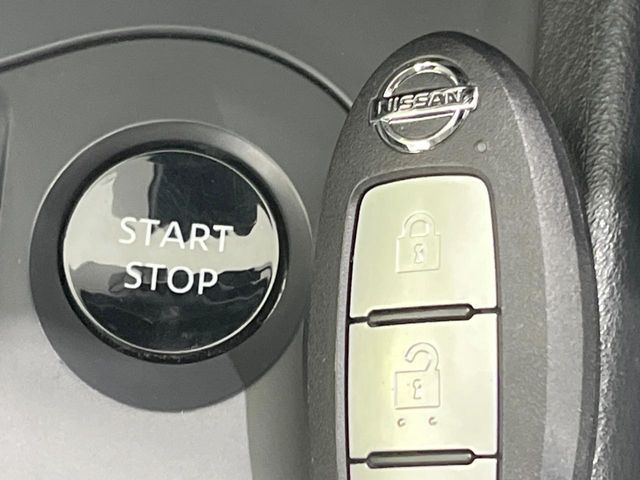 NISSAN NOTE 2022 Image 31