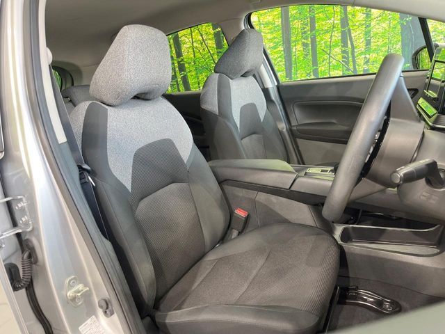 NISSAN NOTE 2022 Image 31