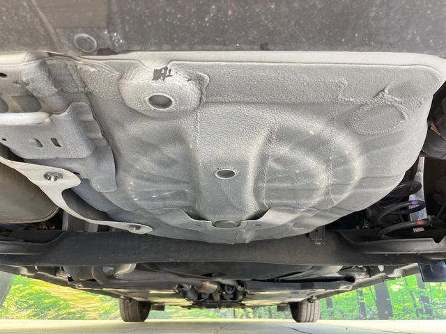 NISSAN NOTE 2022 Image 31