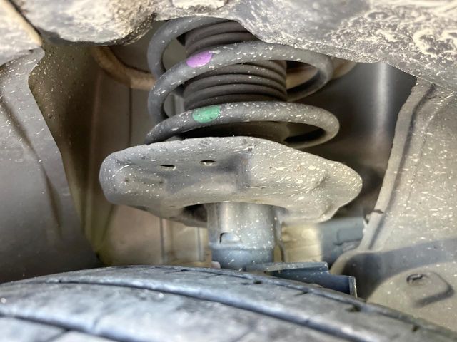 NISSAN NOTE 2022 Image 31