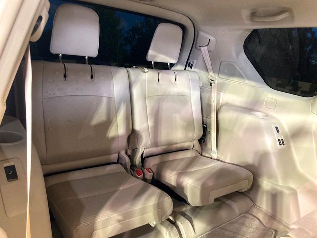 TOYOTA LANDCRUISER PRADO 2023 Image 31