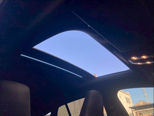 MERCEDES BENZ CLA SH 2020 Image 31