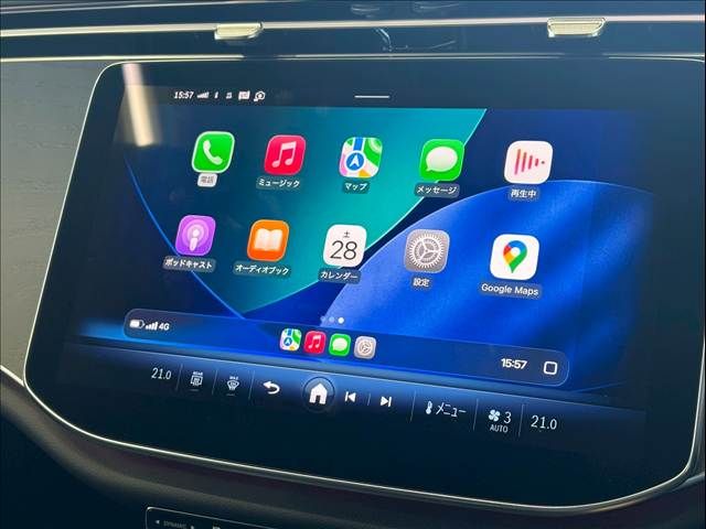 MERCEDES BENZ E CLAS 2025 Image 31