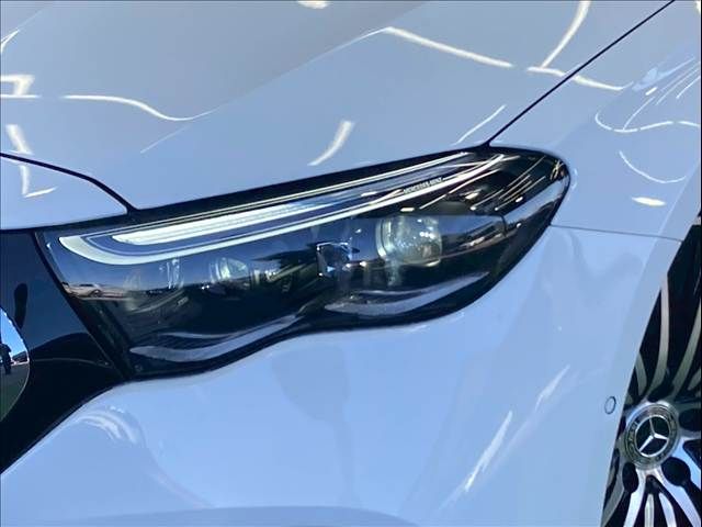 MERCEDES BENZ E CLAS 2025 Image 31